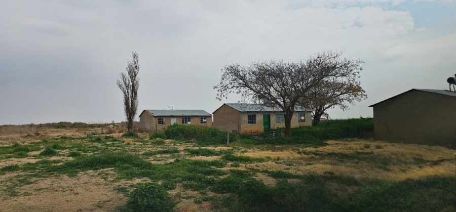 3 Bedroom Property for Sale in Bainsvlei Free State